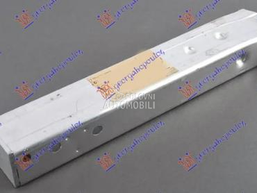 NOSAC SINE PREDNJEG BRANIKA DO za BMW X1 od 2015. do 2019. god.