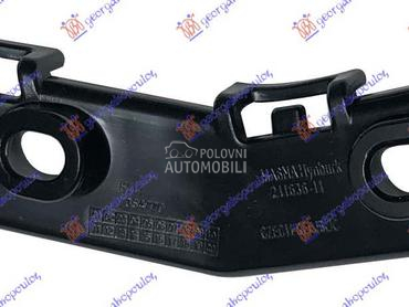 NOSAC PREDNJEG BRANIKA GORNJI za BMW X1 od 2019. do 2022. god.