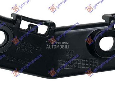 NOSAC PREDNJEG BRANIKA GORNJI za BMW X1 od 2019. do 2022. god.