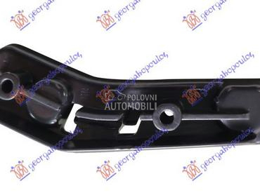 NOSAC PREDNJEG BRANIKA GORNJI za BMW X1 od 2019. do 2022. god.