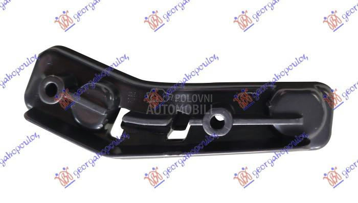 NOSAC PREDNJEG BRANIKA GORNJI