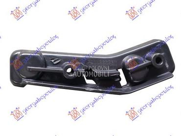 NOSAC PREDNJEG BRANIKA GORNJI za BMW X1 od 2015. do 2019. god.