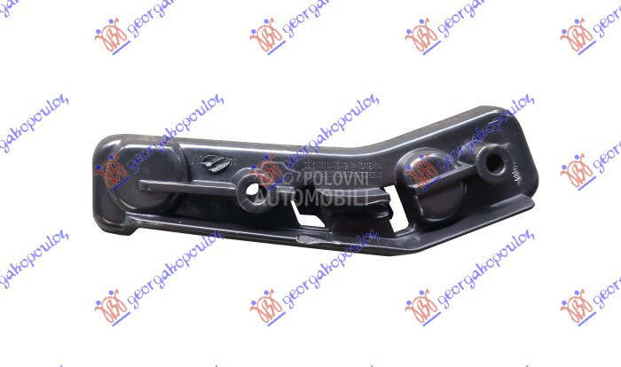 NOSAC PREDNJEG BRANIKA GORNJI