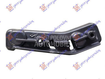 NOSAC PREDNJEG BRANIKA GORNJI za BMW X1 od 2019. do 2022. god.