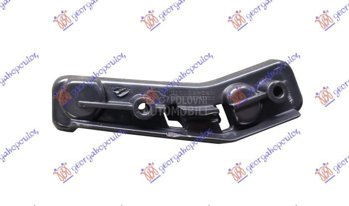 NOSAC PREDNJEG BRANIKA GORNJI