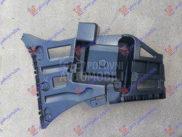 NOSAC ZADNJEG BRANIKA BOCNI PL za BMW X1 od 2019. do 2022. god.