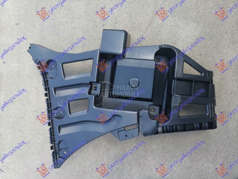 NOSAC ZADNJEG BRANIKA BOCNI PL