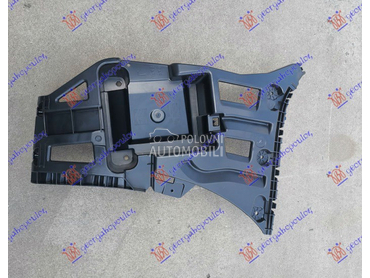 NOSAC ZADNJEG BRANIKA BOCNI PL za BMW X1 od 2015. do 2019. god.