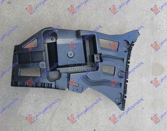 NOSAC ZADNJEG BRANIKA BOCNI PL