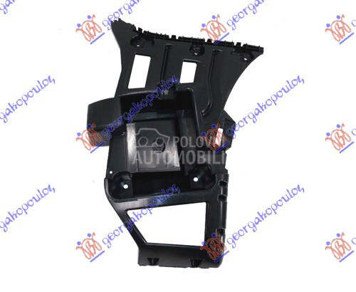 NOSAC ZADNJEG BRANIKA BOCNI PL