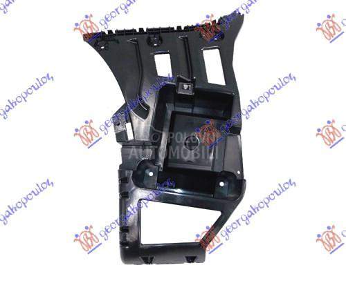 NOSAC ZADNJEG BRANIKA BOCNI PL