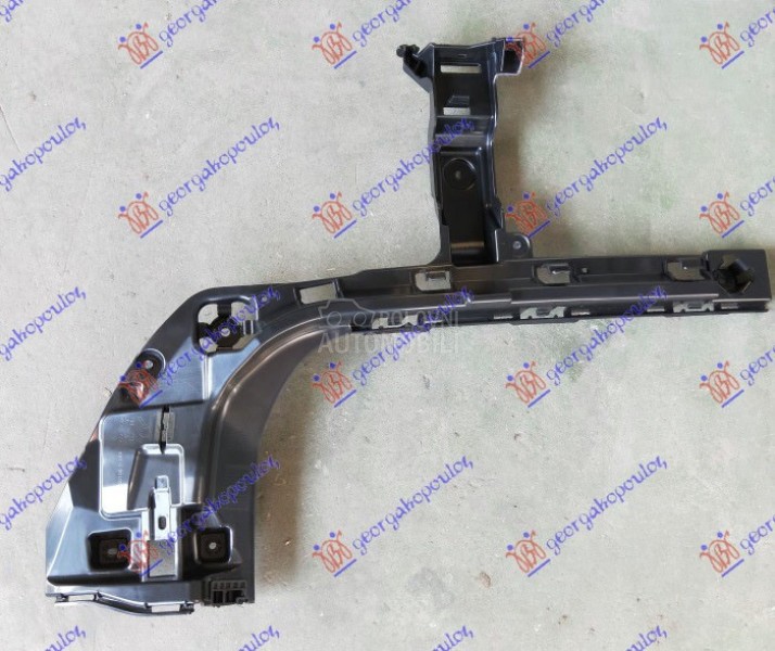 NOSAC ZADNJEG BRANIKA UNUTRASN