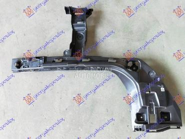 NOSAC ZADNJEG BRANIKA UNUTRASN za BMW X1 od 2015. do 2019. god.