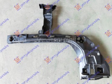 NOSAC ZADNJEG BRANIKA UNUTRASN za BMW X1 od 2019. do 2022. god.