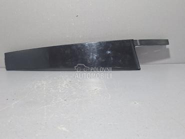 LAJSNA za Škoda Superb