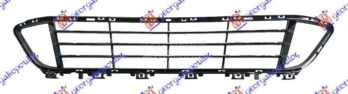 CENTRALNA RESETKA (SPORT-LINE)