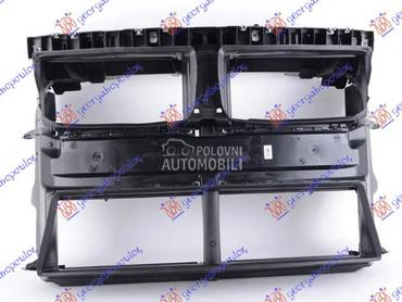 USMERIVAC VAZDUHA (ZA HLADNJAK za BMW X1 od 2019. do 2022. god.