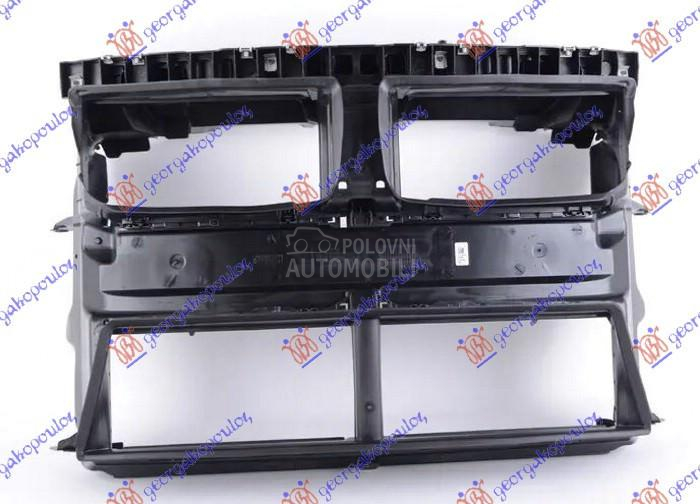 USMERIVAC VAZDUHA (ZA HLADNJAK