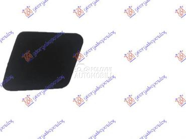 POKLOPAC PRSKALICE FARA (M-SPO za BMW X1 od 2015. do 2019. god.