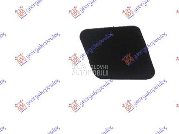 POKLOPAC PRSKALICE FARA (M-SPO za BMW X1 od 2015. do 2019. god.