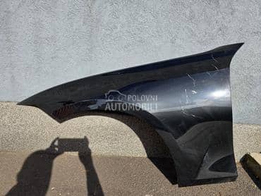 Krilo G20 G21 za BMW Serija 3 od 2018. do 2024. god.