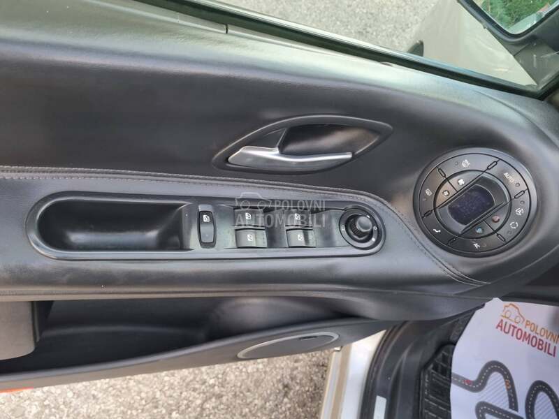 Renault Grand Espace PARIS INITIALE AUTOM