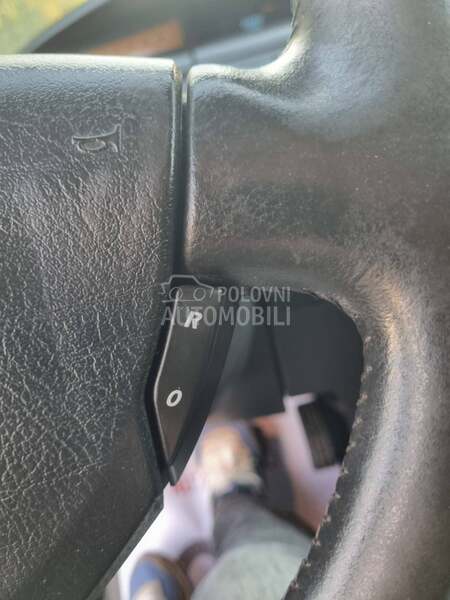 Renault Grand Espace PARIS INITIALE AUTOM