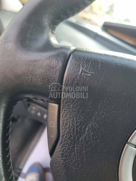 Renault Grand Espace PARIS INITIALE AUTOM