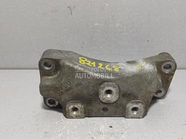 NOSAC MJENJACA za Volkswagen Golf 6