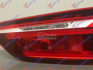 STOP LAMPA UNUTRASNJA (LED) (O za BMW X1 od 2015. do 2019. god.