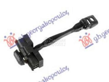 GRANICNIK PREDNJIH VRATA za BMW X1 od 2019. do 2022. god.