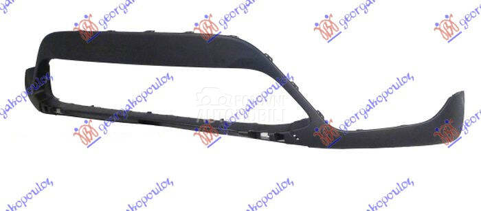 SPOJLER PREDNJEG BRANIKA (PDS