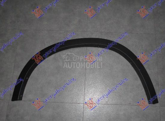 RUB PLASTICNI ZADNJEG BLATOBRA