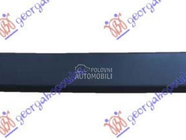 LAJSNA PREDNJIH VRATA za BMW X1 od 2015. do 2019. god.