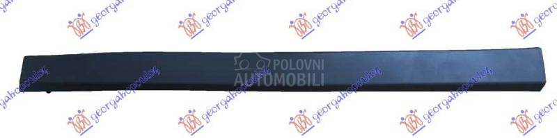 LAJSNA PREDNJIH VRATA