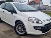 Fiat EVO 1.2