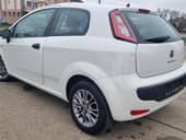 Fiat EVO 1.2