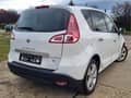 Renault Scenic P.A.N.O.R.A.M.A