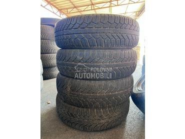 Semperit 165/60 R15 Sve sezone