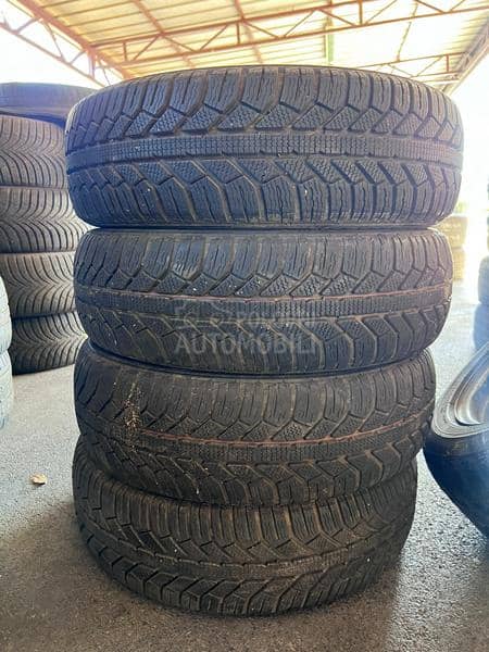 Semperit 165/60 R15 Sve sezone