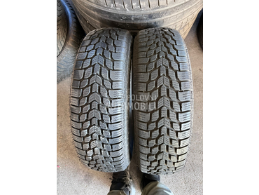 Kleber 165/70 R14 Zimska