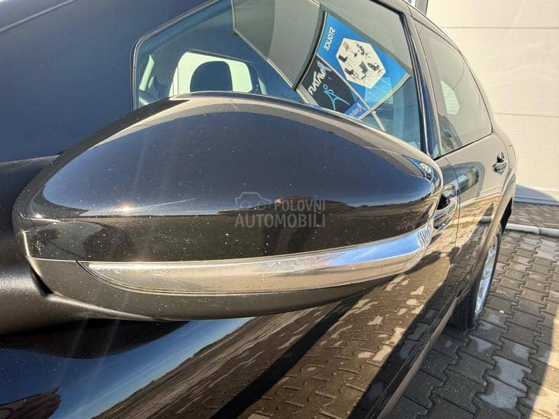 Citroen C4 Cactus 1.5 BLUEHDI/6 BRZ