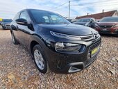Citroen C4 Cactus 1.5 BLUEHDI/6 BRZ