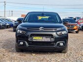 Citroen C4 Cactus 1.5 BLUEHDI/6 BRZ