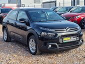 Citroen C4 Cactus 1.5 BLUEHDI/6 BRZ