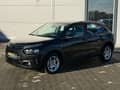 Citroen C4 Cactus 1.5 BLUEHDI/6 BRZ