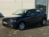 Citroen C4 Cactus 1.5 BLUEHDI/6 BRZ