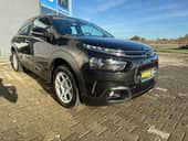 Citroen C4 Cactus 1.5 BLUEHDI/6 BRZ