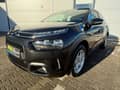 Citroen C4 Cactus 1.5 BLUEHDI/6 BRZ