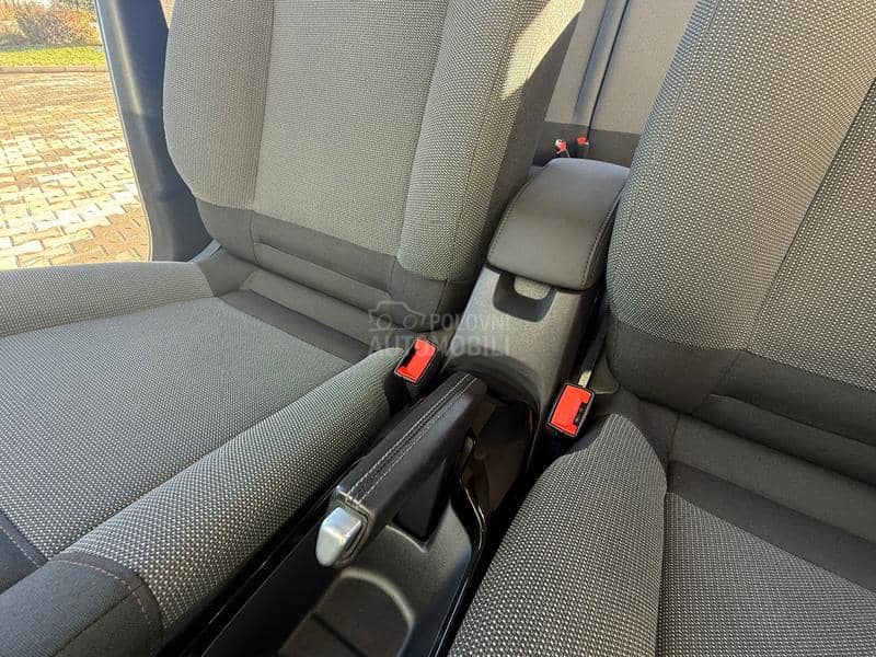 Citroen C4 Cactus 1.5 BLUEHDI/6 BRZ